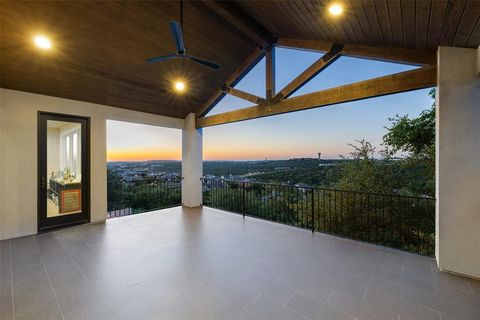 Tiny photo for 308 Duckhorn PASS, Austin, TX 78738 (MLS # 8256931)