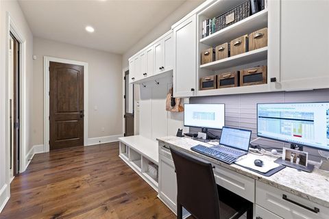 Tiny photo for 308 Duckhorn PASS, Austin, TX 78738 (MLS # 8256931)