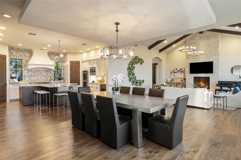 Tiny photo for 308 Duckhorn PASS, Austin, TX 78738 (MLS # 8256931)