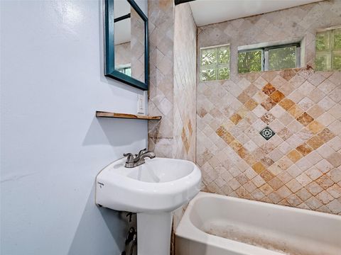 Tiny photo for 1181 Ridgeway DR, Austin, TX 78702 (MLS # 5080114)