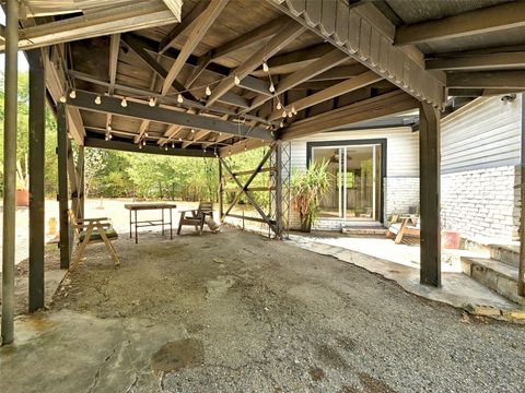 Tiny photo for 1181 Ridgeway DR, Austin, TX 78702 (MLS # 5080114)