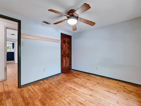 Tiny photo for 1181 Ridgeway DR, Austin, TX 78702 (MLS # 5080114)
