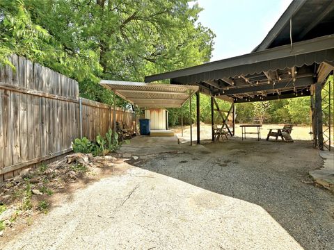 Tiny photo for 1181 Ridgeway DR, Austin, TX 78702 (MLS # 5080114)