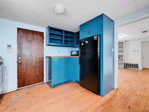 Tiny photo for 1181 Ridgeway DR, Austin, TX 78702 (MLS # 5080114)