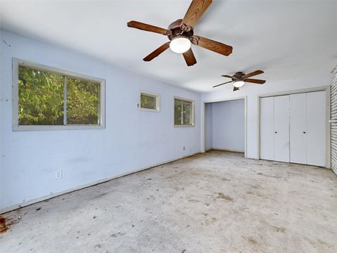 Tiny photo for 1181 Ridgeway DR, Austin, TX 78702 (MLS # 5080114)