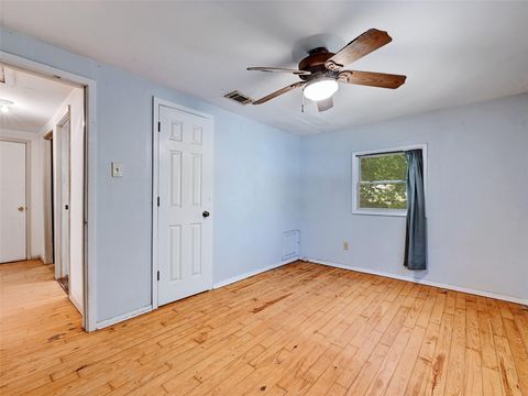 Tiny photo for 1181 Ridgeway DR, Austin, TX 78702 (MLS # 5080114)