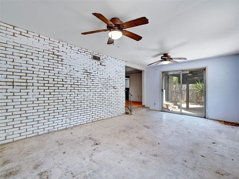 Tiny photo for 1181 Ridgeway DR, Austin, TX 78702 (MLS # 5080114)