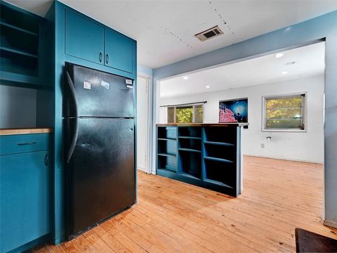 Tiny photo for 1181 Ridgeway DR, Austin, TX 78702 (MLS # 5080114)