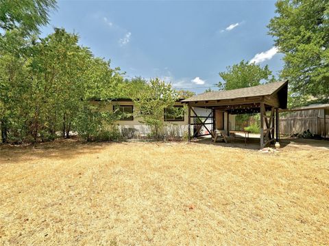 Tiny photo for 1181 Ridgeway DR, Austin, TX 78702 (MLS # 5080114)