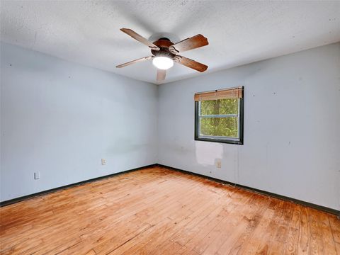 Tiny photo for 1181 Ridgeway DR, Austin, TX 78702 (MLS # 5080114)