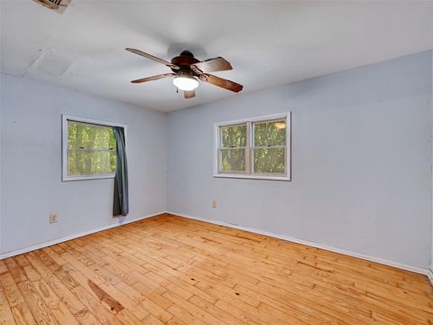 Tiny photo for 1181 Ridgeway DR, Austin, TX 78702 (MLS # 5080114)