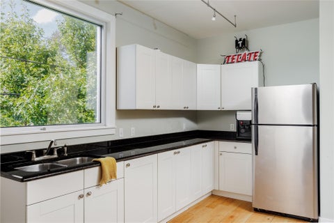 Tiny photo for 2201 Bowman Ave #A & B, Austin, TX 78703 (MLS # 3760160)