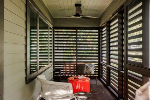 Tiny photo for 2201 Bowman Ave #A & B, Austin, TX 78703 (MLS # 3760160)