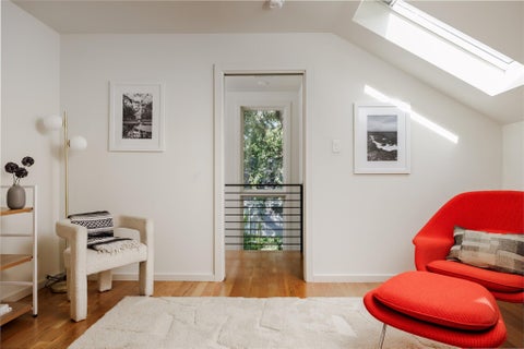 Tiny photo for 2201 Bowman Ave #A & B, Austin, TX 78703 (MLS # 3760160)