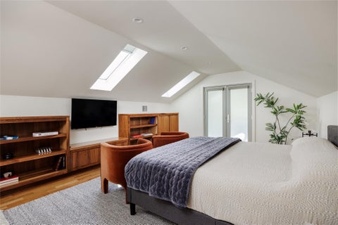 Tiny photo for 2201 Bowman Ave #A & B, Austin, TX 78703 (MLS # 3760160)