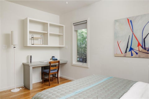 Tiny photo for 2201 Bowman Ave #A & B, Austin, TX 78703 (MLS # 3760160)