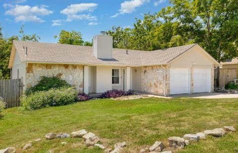 Photo of 2121 Trede DR, Austin, TX 78745 (MLS # 9195024)