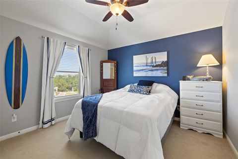 Tiny photo for 4201 Tambre BND, Austin, TX 78738 (MLS # 6343125)