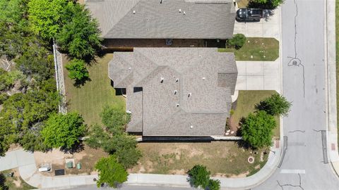 Tiny photo for 4201 Tambre BND, Austin, TX 78738 (MLS # 6343125)