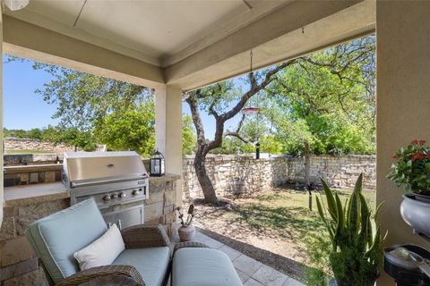 Tiny photo for 4201 Tambre BND, Austin, TX 78738 (MLS # 6343125)