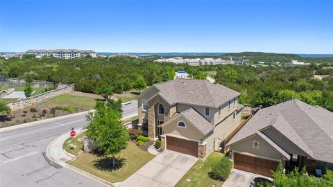 Tiny photo for 4201 Tambre BND, Austin, TX 78738 (MLS # 6343125)