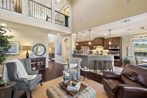 Tiny photo for 4201 Tambre BND, Austin, TX 78738 (MLS # 6343125)