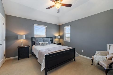Tiny photo for 4201 Tambre BND, Austin, TX 78738 (MLS # 6343125)