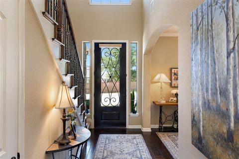 Tiny photo for 4201 Tambre BND, Austin, TX 78738 (MLS # 6343125)