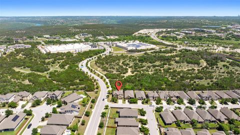 Tiny photo for 4201 Tambre BND, Austin, TX 78738 (MLS # 6343125)
