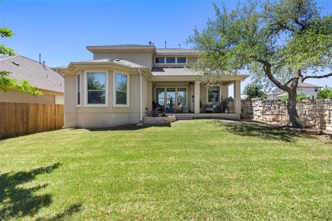Tiny photo for 4201 Tambre BND, Austin, TX 78738 (MLS # 6343125)