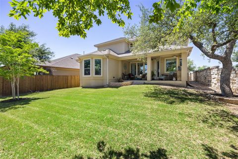 Tiny photo for 4201 Tambre BND, Austin, TX 78738 (MLS # 6343125)