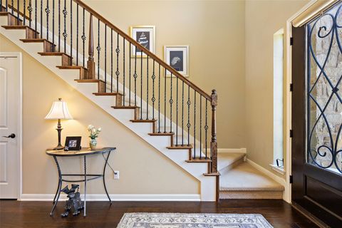 Tiny photo for 4201 Tambre BND, Austin, TX 78738 (MLS # 6343125)