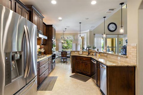 Tiny photo for 4201 Tambre BND, Austin, TX 78738 (MLS # 6343125)