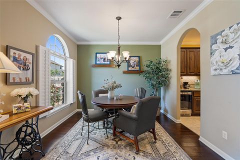 Tiny photo for 4201 Tambre BND, Austin, TX 78738 (MLS # 6343125)