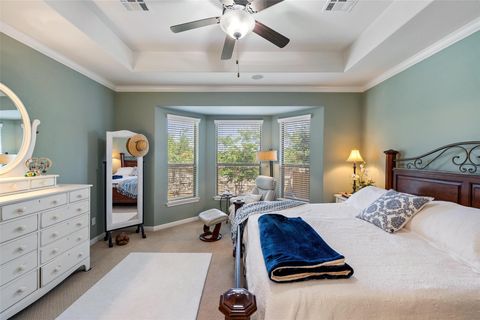 Tiny photo for 4201 Tambre BND, Austin, TX 78738 (MLS # 6343125)