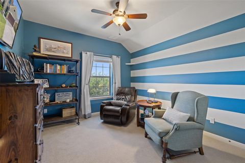 Tiny photo for 4201 Tambre BND, Austin, TX 78738 (MLS # 6343125)