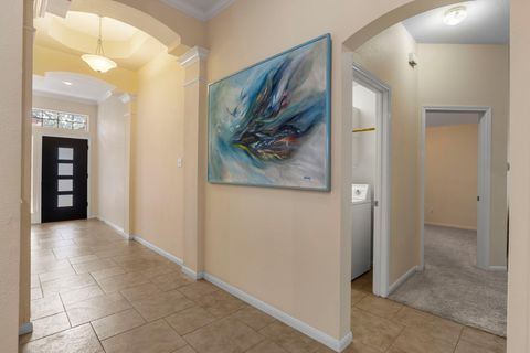 Tiny photo for 6402 Abilene TRL, Austin, TX 78749 (MLS # 4176144)