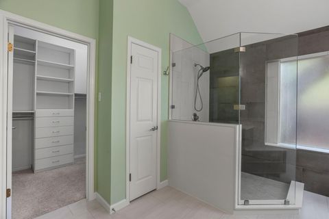 Tiny photo for 6402 Abilene TRL, Austin, TX 78749 (MLS # 4176144)