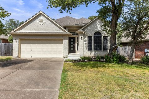 Tiny photo for 6402 Abilene TRL, Austin, TX 78749 (MLS # 4176144)