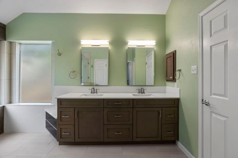 Tiny photo for 6402 Abilene TRL, Austin, TX 78749 (MLS # 4176144)
