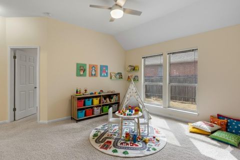 Tiny photo for 6402 Abilene TRL, Austin, TX 78749 (MLS # 4176144)