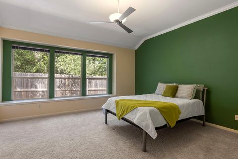 Tiny photo for 6402 Abilene TRL, Austin, TX 78749 (MLS # 4176144)