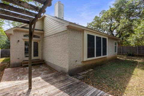 Tiny photo for 6402 Abilene TRL, Austin, TX 78749 (MLS # 4176144)