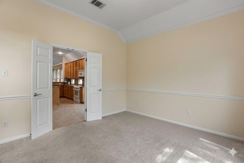 Tiny photo for 6402 Abilene TRL, Austin, TX 78749 (MLS # 4176144)