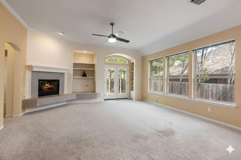 Tiny photo for 6402 Abilene TRL, Austin, TX 78749 (MLS # 4176144)
