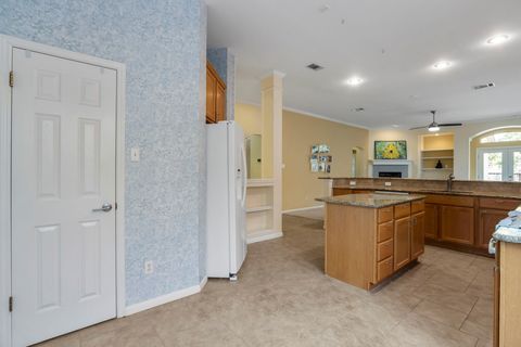 Tiny photo for 6402 Abilene TRL, Austin, TX 78749 (MLS # 4176144)