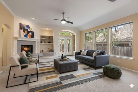 Tiny photo for 6402 Abilene TRL, Austin, TX 78749 (MLS # 4176144)