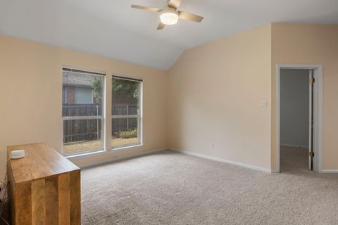 Tiny photo for 6402 Abilene TRL, Austin, TX 78749 (MLS # 4176144)