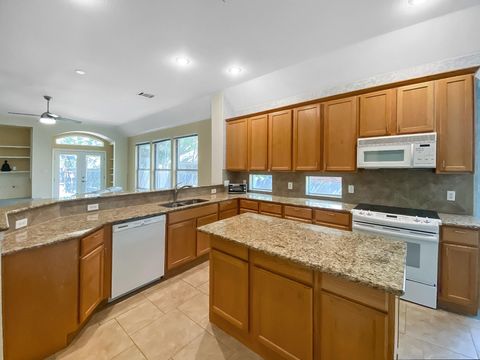 Tiny photo for 6402 Abilene TRL, Austin, TX 78749 (MLS # 4176144)