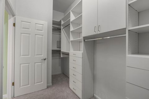 Tiny photo for 6402 Abilene TRL, Austin, TX 78749 (MLS # 4176144)